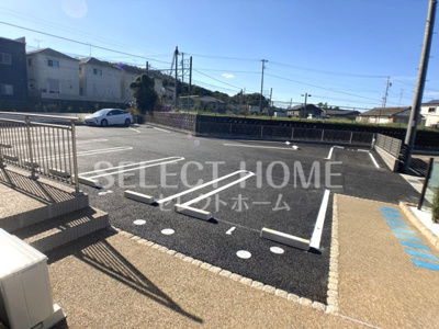  | ラフィネ藤川