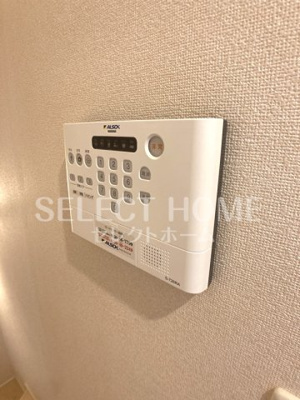  | ラフィネ藤川