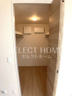  | ラフィネ藤川