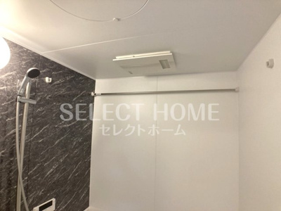  | ラフィネ藤川