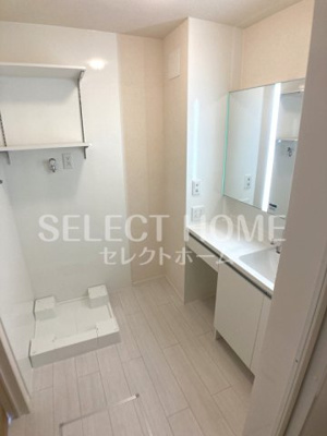  | ラフィネ藤川