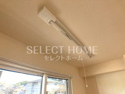  | ラフィネ藤川