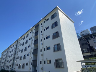 【外観】 | ■この物件が気になった方はお気に入り登録をお忘れなく！
■当社では他社様が掲載している物件も同時に内覧する事が可能です！お気軽にお問い合わせください！
