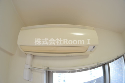 【設備】 | ラナップスクエア堺筋本町