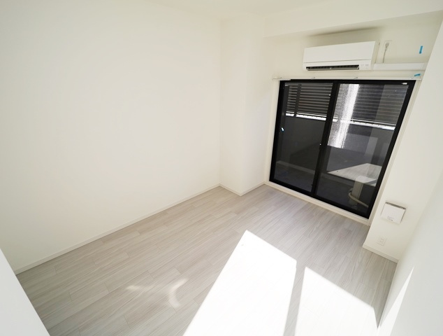 【寝室】 | S-RESIDENCE千里丘