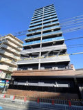 S-RESIDENCE千里丘の画像