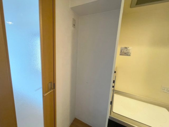 サンヴィレッジ( 近畿大学 一人暮らし )