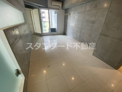 【居間・リビング】 | 是空DOSHIN