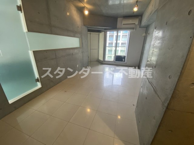 【居間・リビング】 | 是空DOSHIN