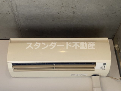 【設備】 | 是空DOSHIN