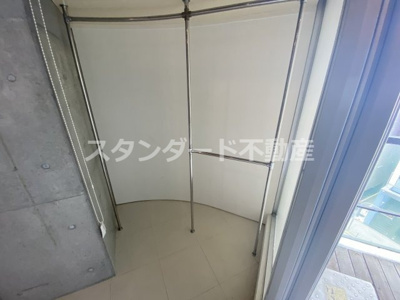 【収納】 | 是空DOSHIN