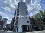 是空DOSHINの画像