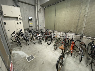 【その他共用部分】 | 是空DOSHIN