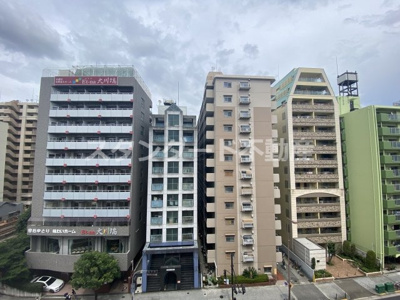 【展望】 | 是空DOSHIN