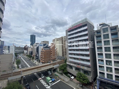 【展望】 | 是空DOSHIN