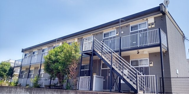 ヨークマート伊勢原成瀬店情報ページ 本厚木 海老名 伊勢原の賃貸情報なら株式会社ネクステージへおまかせ ヨークマート伊勢原成瀬店情報ページ 本厚木 海老名 伊勢原の賃貸情報なら株式会社ネクステージへおまかせ