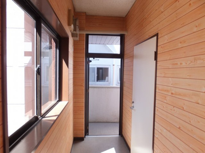 【その他】 | 裾野駅前テナント