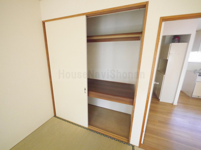 【収納】 | カサヴェルデ大町