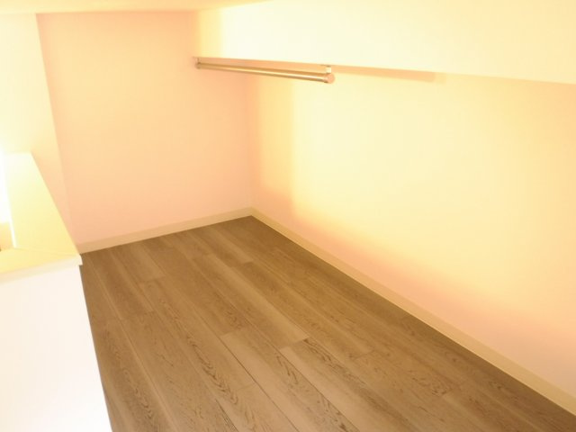 ラ・セオナ元住吉のその他
