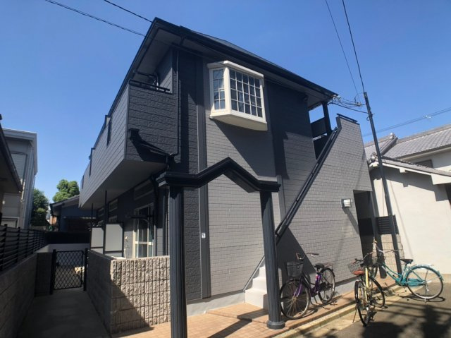 HOPS NAGASE( 近畿大学 一人暮らし )