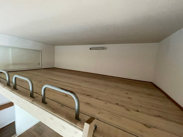 HOPS NAGASE( 近畿大学 一人暮らし )のその他