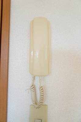 【セキュリティ】 | エストレイアB