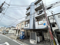 サンライズ鳳の画像