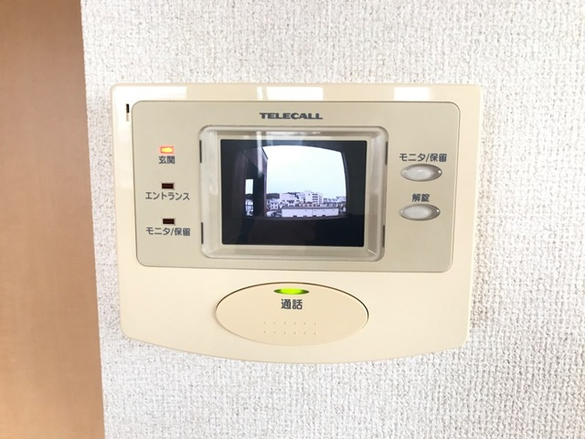 サクラスクェアのセキュリティ|セキュリティ