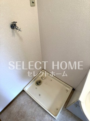 【設備】 | ジュネスブライトンＢ