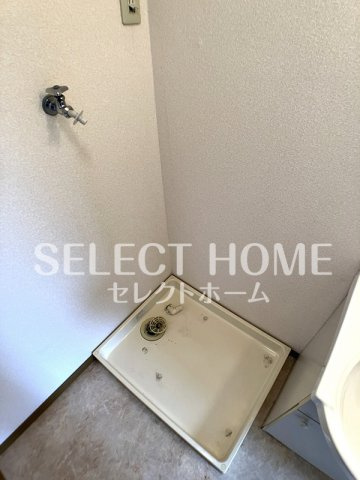 【設備】 | ジュネスブライトンＢ