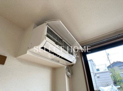 【その他】 | ジュネスブライトンＢ