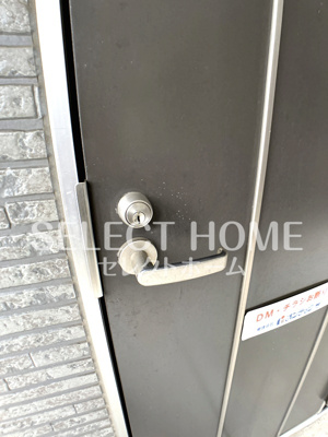  | ジュネスブライトンＢ