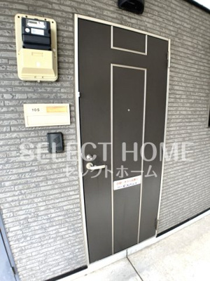  | ジュネスブライトンＢ