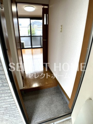  | ジュネスブライトンＢ