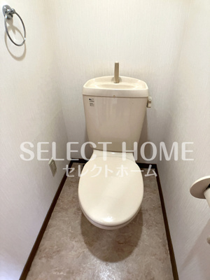  | ジュネスブライトンＢ