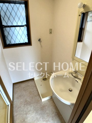  | ジュネスブライトンＢ