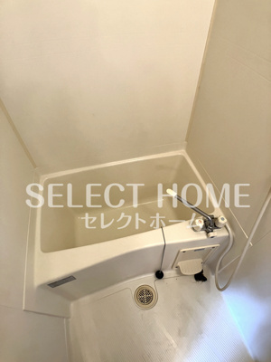  | ジュネスブライトンＢ