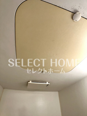  | ジュネスブライトンＢ