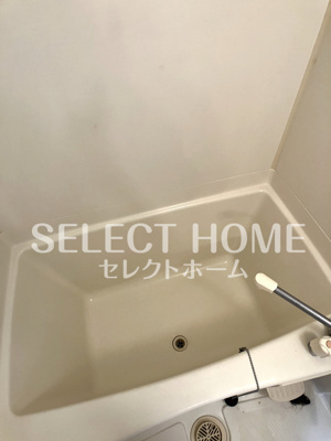  | ジュネスブライトンＢ