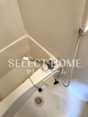  | ジュネスブライトンＢ