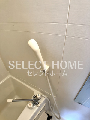  | ジュネスブライトンＢ