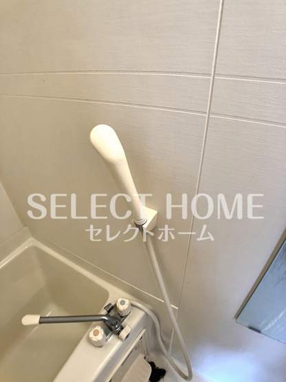  | ジュネスブライトンＢ
