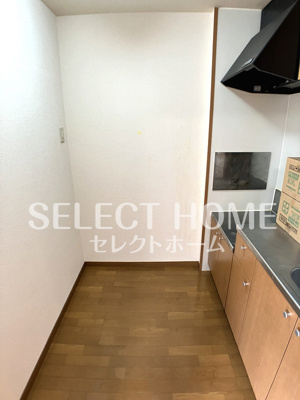  | ジュネスブライトンＢ