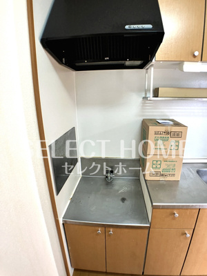 【その他共用部分】 | ジュネスブライトンＢ