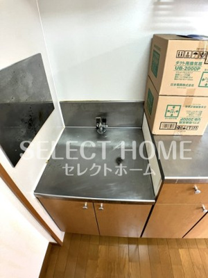  | ジュネスブライトンＢ