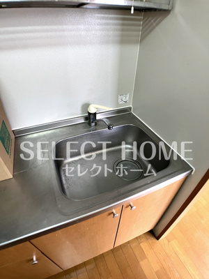  | ジュネスブライトンＢ