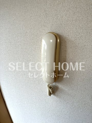  | ジュネスブライトンＢ