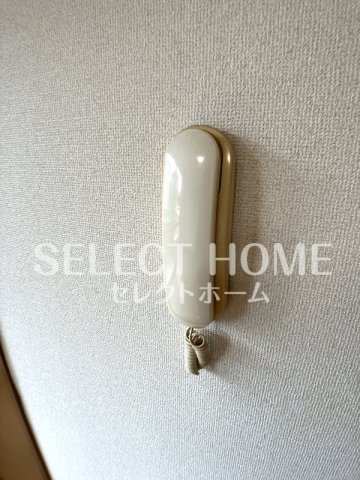  | ジュネスブライトンＢ