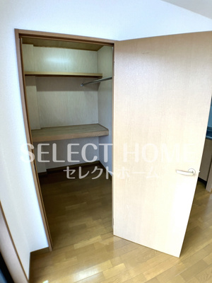  | ジュネスブライトンＢ