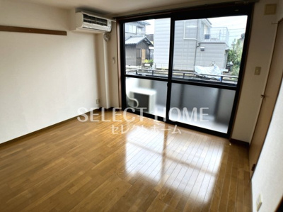  | ジュネスブライトンＢ